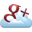 google-plus--px