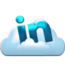 linkedin-px