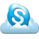skype-px
