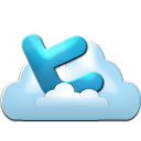 twitter-px