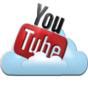 youtube--px