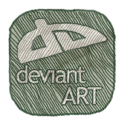 DevianART
