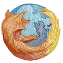 FireFox