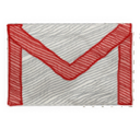 Gmail