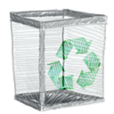 Recylebin_empty