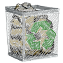 Recylebin_full