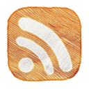 Rss