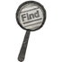 Search