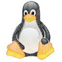 Tux