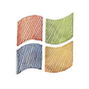 WindowsLive