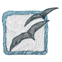 oOoWriter