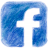 facebook-pencil