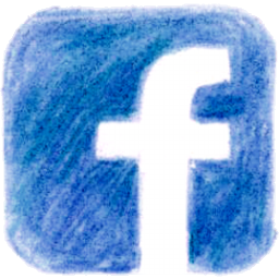 facebook-pencil6