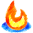 feedburner-pencil