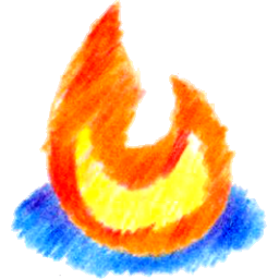 feedburner-pencil6