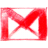 gmail-pencil