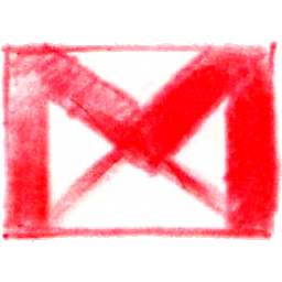 gmail-pencil6