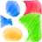 google-pencil