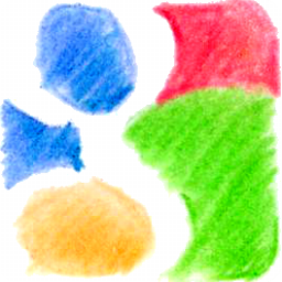 google-pencil6