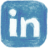 linkedin-pencil