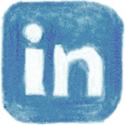 linkedin-pencil6