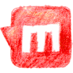 mixx-pencil6