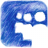 myspace-pencil