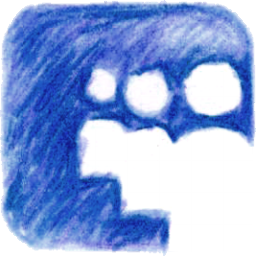 myspace-pencil6