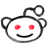 reddit-pencil