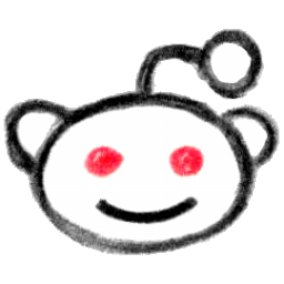reddit-pencil6