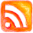rss-pencil