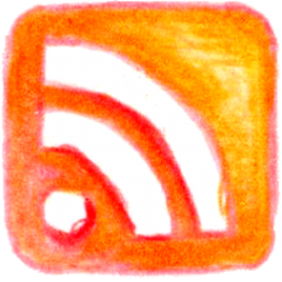 rss-pencil6