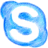 skype-pencil