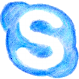 skype-pencil6