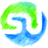 stumbleupon-pencil