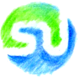 stumbleupon-pencil6