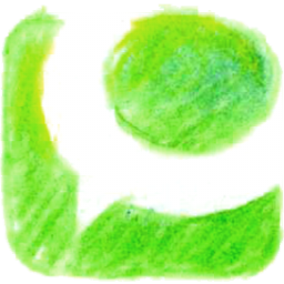 technorati-pencil6