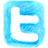 twitter-pencil