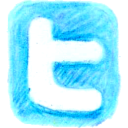 twitter-pencil6