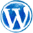 wordpress-pencil