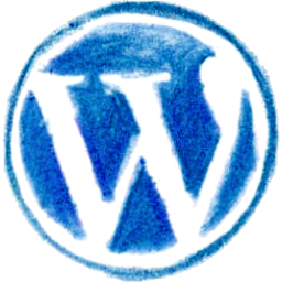 wordpress-pencil6