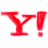 yahoo-pencil