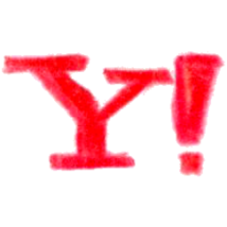 yahoo-pencil6