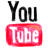 youtube-pencil