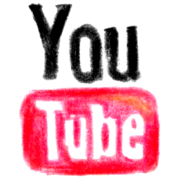 youtube-pencil6