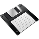 Floppy