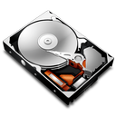 Harddrive_Vista