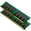 RAM