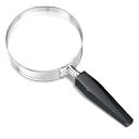 Search