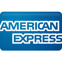 american-express-curved